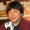 中文字幕精品一区二区三区在线